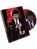 Very Best of Gary Ouellet - Volume 2 DVD