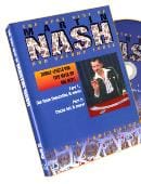 Very Best of Martin Nash - Volume 3
