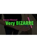 Very Bizarre Video download