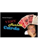 Very Marked Cards Video download