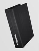 Vanishing Inc. Card Clip Accessory