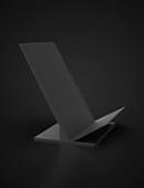 VI Deck Stand (3 pack) Accessory