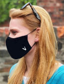 VI Facemask Accessory