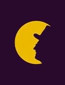 Vanishing Inc. Sessions: Juan Tamariz Trick