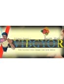 Vibgyor Video download
