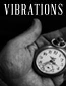 Vibrations Book and download