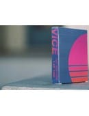 Vice Playing Cards Deck of Cards