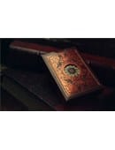 Victorian Room Playing Cards Deck of Cards