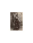 Victorian Seance & the Birth of Mentalism Ebook