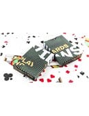 VIEWS Playing Cards Deck of Cards