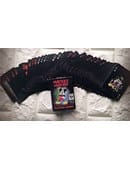 Vintage Mickey Mouse Playing Cards Deck of Cards