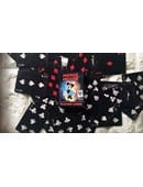Vintage Minnie Mouse Playing Cards Deck of Cards