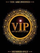VIP Trick
