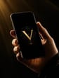 VIRT