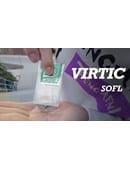Virtic (Virtual Tic Tac Box) Video download