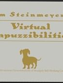 Virtual Impuzzibilities Book