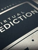 Virtual Prediction Trick