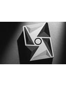 Virtuoso P1 Playing Cards (Limited Edition) Deck of Cards