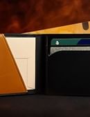 Virtuoso Wallet Trick