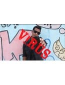 Virus Video download