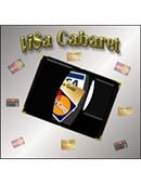 Visa Cabaret Trick