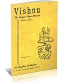 Vishnu Ebook