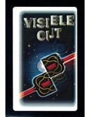 Visible Cut Trick