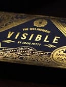 Visible Trick