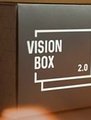 Vision Box 2.0 Trick