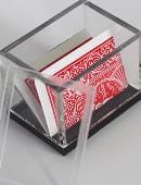 Vision Box Trick