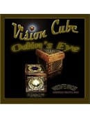 Vision Cube (Jeweled Odin Cube) Trick