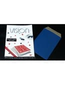 VISION Trick