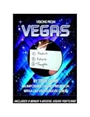 Visions from Vegas Trick