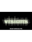 Visions Trick