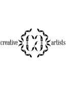 Visual Madness Video download