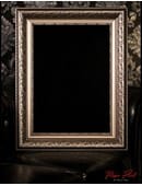 Prestige Edition Visual Matrix (Rose Act) Trick