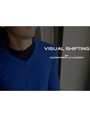 Visual Shifting Video download