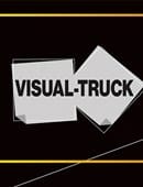 Visual-Struck Trick