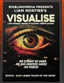 Visualise Trick