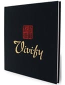 Vivify Book