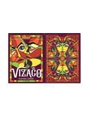 VIZAGO Playing Cards Deck of Cards