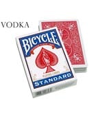 Vodka Accessory