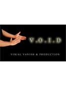 VOID Video download