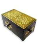 Voidbox Puzzle