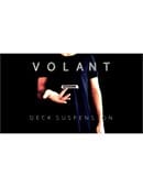 Volant Video download