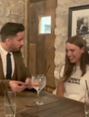 Volition Blue Chip 2.0 Trick