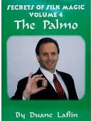 Volume 4 - Palmo