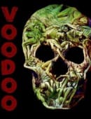 Voodoo by Bill Abbott Trick