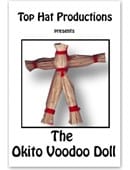 Voodoo Doll Trick
