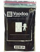 Voodoo Prediction Trick and download